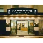 Memphis Hotel