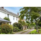 Middle Cottage - Tranquil cottage ideal for walkers