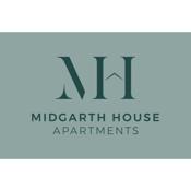Midgarth House Apartments