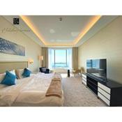 Mira Holiday Homes - Fully serviced apartment in Palm Tower