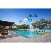 Mira Montra Resort Koh Mak - SHA Plus