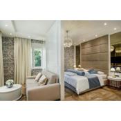 Miraval Luxury Rooms