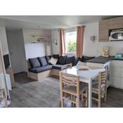 Mobile home 74508 TyBreizh Holidays at the Dunes of Contis 3 star without fun pass