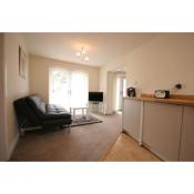 Modern 2 bed bungalow - longer term let only