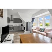 Modern Apartment in South West Wandsworth