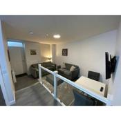 Modern Apartment - Wick Harbour