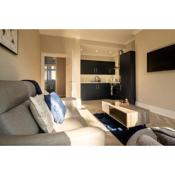 Modern City Stay - SJA Stays - 2 Bed Apartment