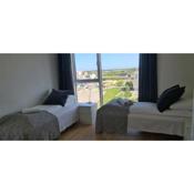 Modern Spacious 3 Bedroom Apartment With Balcony At Richard Mortensens Vej Close To The Royal Arena And Fields