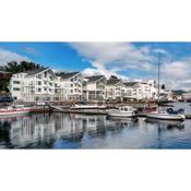 Molde Fjordhotell - by Classic Norway Hotels