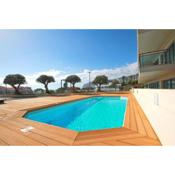 Monumental Residence apartment with pool by HR Madeira