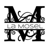 Moselblick Winningen Traumwohnung im „La Mosel“
