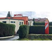 Motel Montecarlo