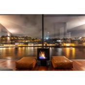 MY DOURO VIEW Stylish Gem River Front