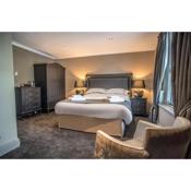 N'ista Boutique Rooms Birkdale, Southport