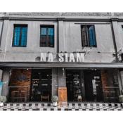 Na Siam Guesthouse