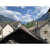 Nano Chalet - Family and Boulder Friendly Chalet