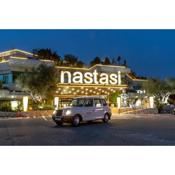 Nastasi Hotel & Spa