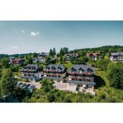 NATURE TITISEE - Easy.Life.Hotel.