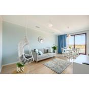 Naviflat - West Side Apartment