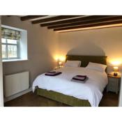 Nellies Shed, Wolds Way Holiday Cottages, 3 bed spacious cottage