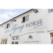 New Flying Horse Inn