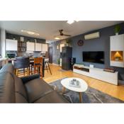 New Gallery Best West Apartment 310
