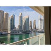NEW!! Marina View Apartment - Recently Renovated
