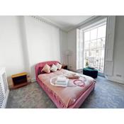 New Marylebone Gem/One Bedroom