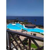 New offer in Rocas del Mar with amazing ocean view