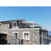 New penthouse - Cinque Terre, Tuscany, Liguria, Lerici #4