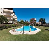 NEW ROYAL TORREQUEBRADA 2 Pets friendly & ideal for family groups