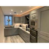 Newly Converted 3 Bedroom Apartment in Ulverston