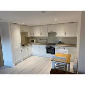 Newly Refurbished Entire Apartment - South Gosforth, Newcastle