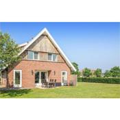Nice home in Beerze with 3 Bedrooms and WiFi