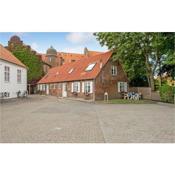Nice Home In Tnder With 2 Bedrooms And Wifi 2