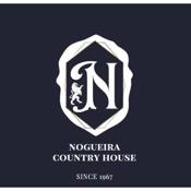 Nogueira Country House