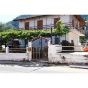 Nona's Guest House Corfu Βenitses