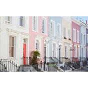Notting Hill Residences
