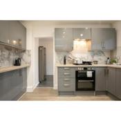 Nottingham Top Serviced Home - Chayil Experts