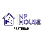 NP House Pratunam
