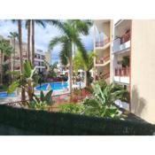 Oasis Palm Mar by HelloApartments