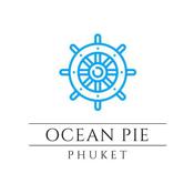 Ocean Pie Phuket
