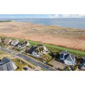 Ocean-View-II-Holiday-Apartments-Sylt