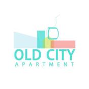 Old City Apartment
