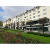 Ole Bull Hotel & Apartments - By Best Western Hotels