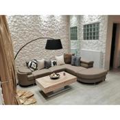 Olive Grove Deluxe apartment