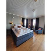 Ona Havstuer - by Classic Norway Hotels