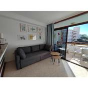 one bedroom apartment in Playa del Ingles