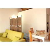 One bedroom appartement with shared pool enclosed garden and wifi at Pataias 6 km away from the beach