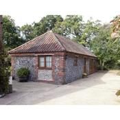 Orchard Cottage-23895